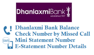 post bank balance check number mini statement