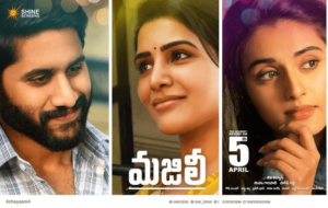 Majili Meaning Telugu English What Is Majili Means Techaccent