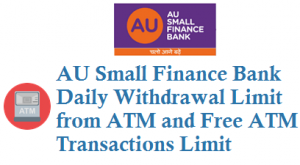 withdrawal finance rupay