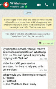 temu uae customer care number whatsapp number